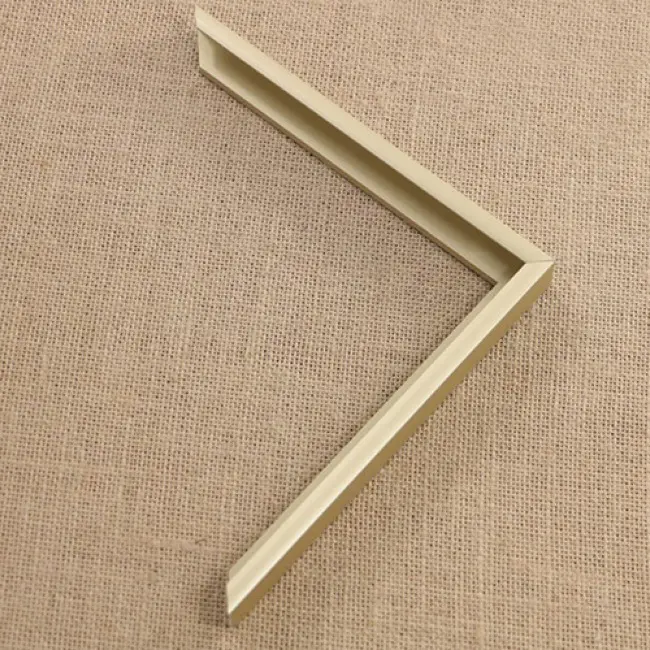 алюминиевый багет 511-03