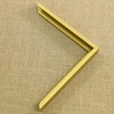 алюминиевый багет 511-04