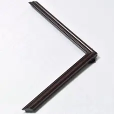 пластиковый багет 511-05