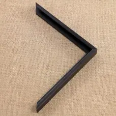 алюминиевый багет 511-07