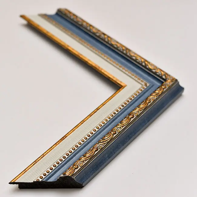 пластиковый багет 5227-214-K