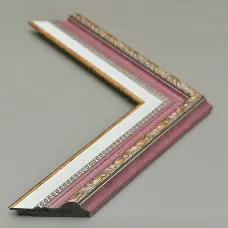 пластиковый багет 5227-215-K