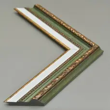 пластиковый багет 5227-216-K