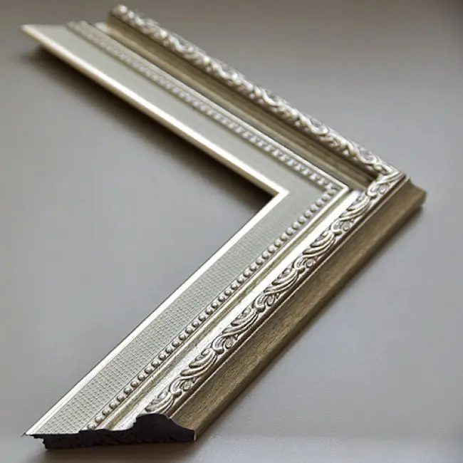 пластиковый багет 5227-26