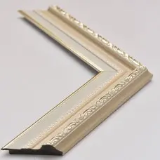 пластиковый багет 5227-45