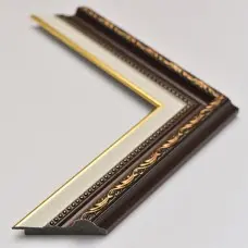 пластиковый багет 5227-46