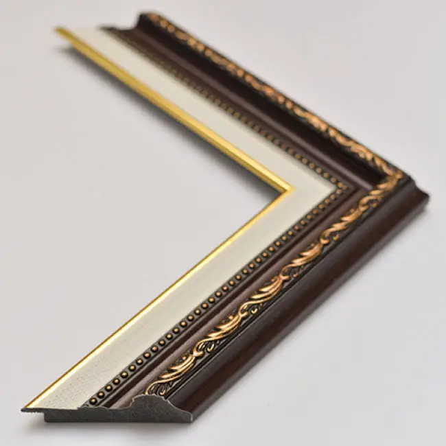 пластиковый багет 5227-46
