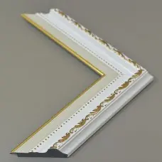 пластиковый багет 5227-54-G