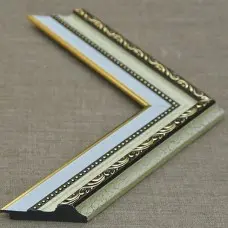 пластиковый багет 5227-88