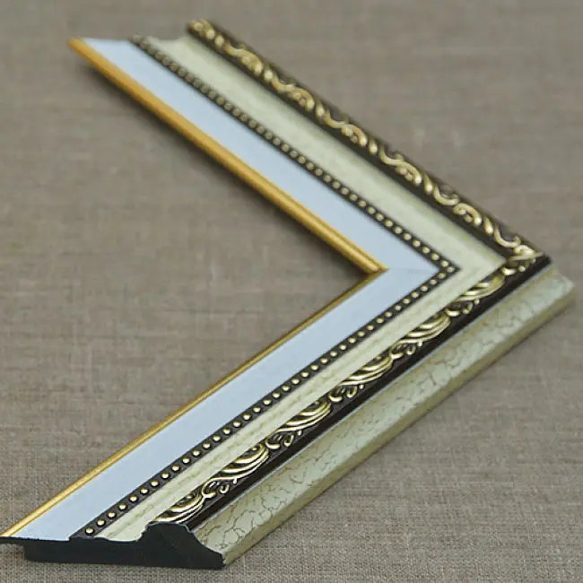 пластиковый багет 5227-88