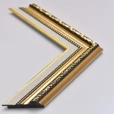 пластиковый багет 5227-89