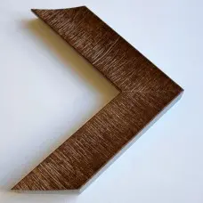 пластиковый багет 5276-392