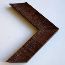 пластиковый багет 5276-395