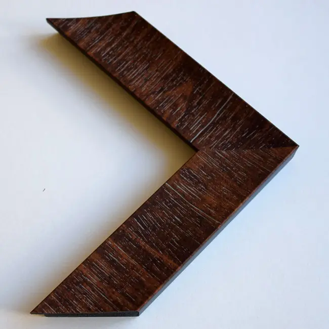 пластиковый багет 5276-395