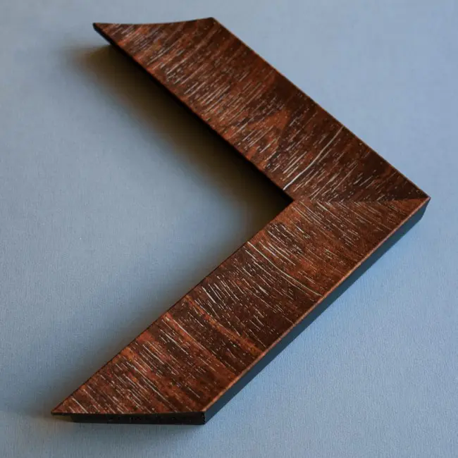 пластиковый багет 5276-395