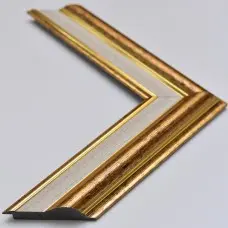 пластиковый багет 5422-217