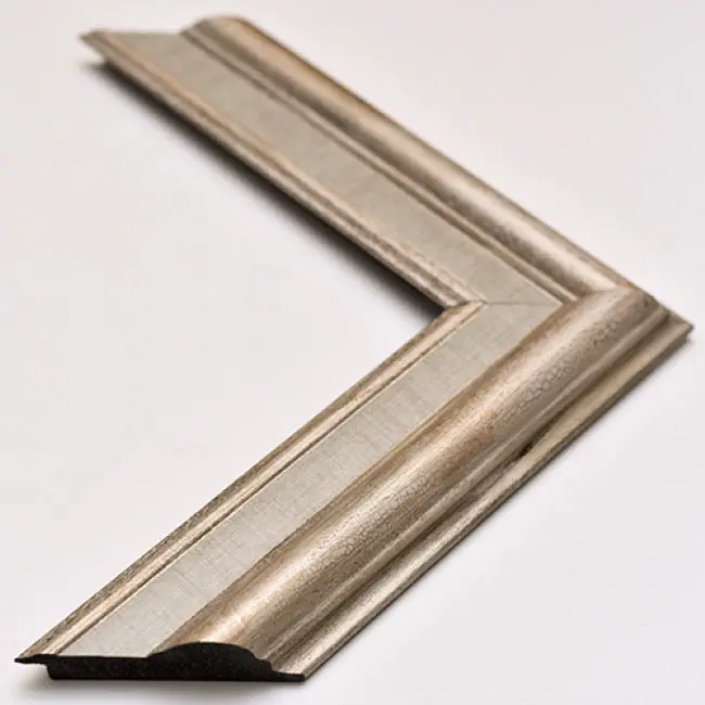 пластиковый багет 5422-349