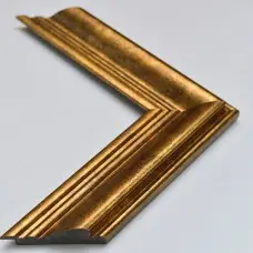 пластиковый багет 5826-251-NEW-K