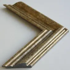 пластиковый багет 5826-252-K