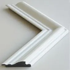 пластиковый багет 5826-291-K