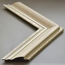 пластиковый багет 5826-308-K