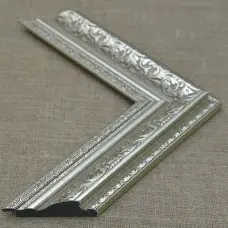 пластиковый багет 5826A-258-K