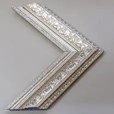 пластиковый багет 5826A-26-NEW