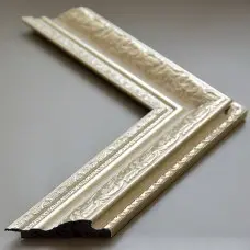 пластиковый багет 5826A-308-K