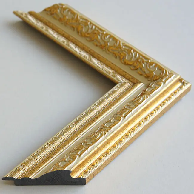 пластиковый багет 5826A-35