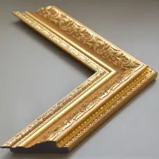 пластиковый багет 5826A-47