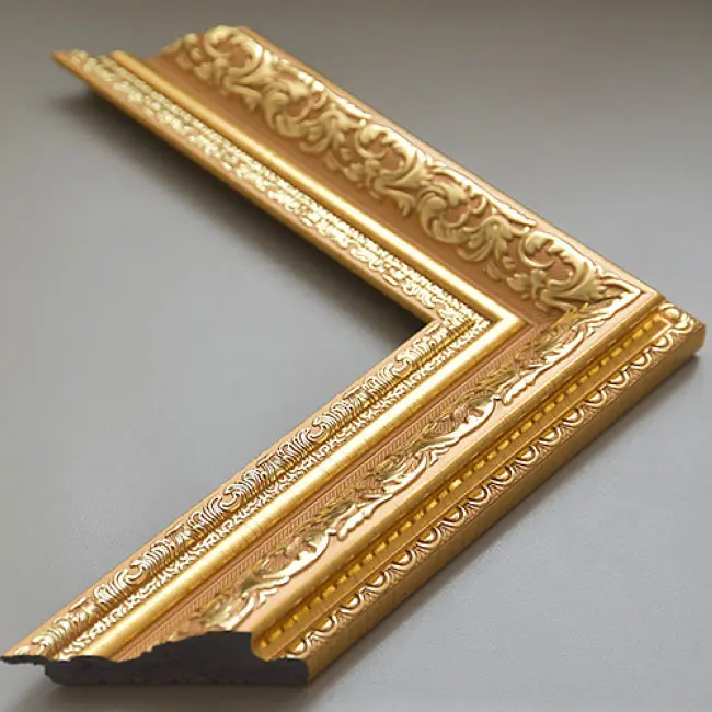 пластиковый багет 5826A-47