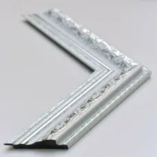 пластиковый багет 5826A-64-S