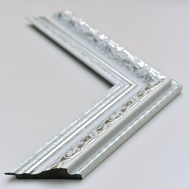 пластиковый багет 5826A-64-S