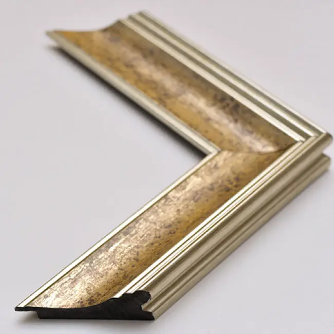 пластиковый багет 5835-260-K
