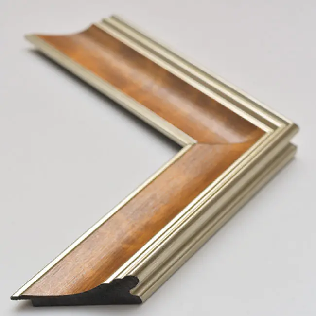 пластиковый багет 5835-261-K