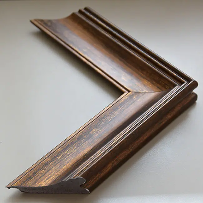 пластиковый багет 5835-266-K