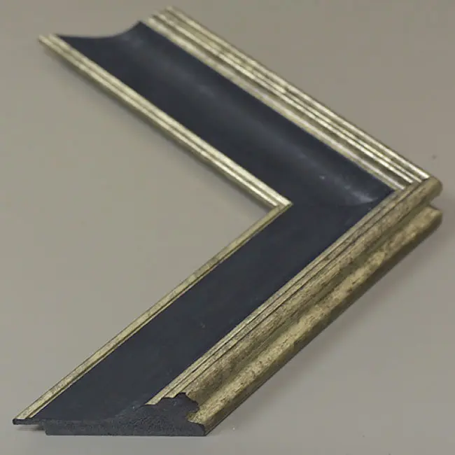 пластиковый багет 5835-282-K