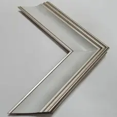 пластиковый багет 5835-283-K