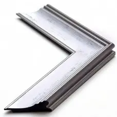 пластиковый багет 5835-284-K