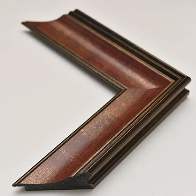 пластиковый багет 5835-298-K