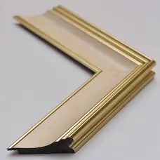 пластиковый багет 5835-305-K