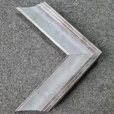 пластиковый багет 5835-707