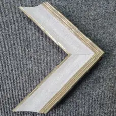 пластиковый багет 5835A-402