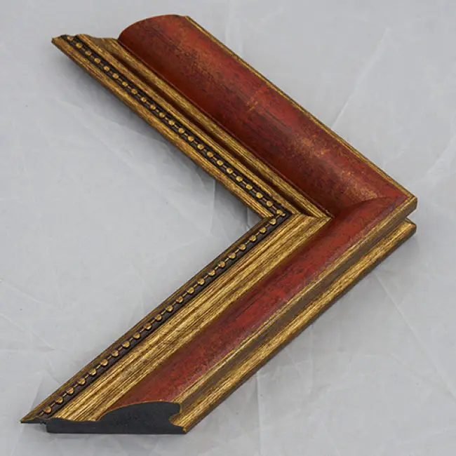 пластиковый багет 5836-298-K