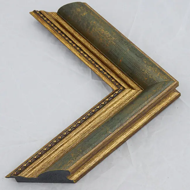 пластиковый багет 5836-299-K