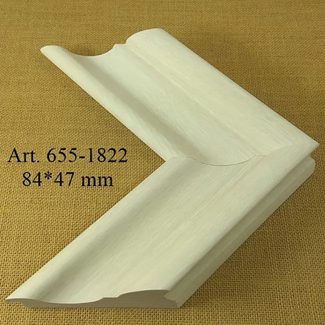 пластиковый багет 655-1822