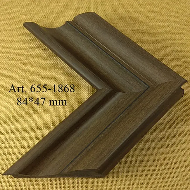 пластиковый багет 655-1868