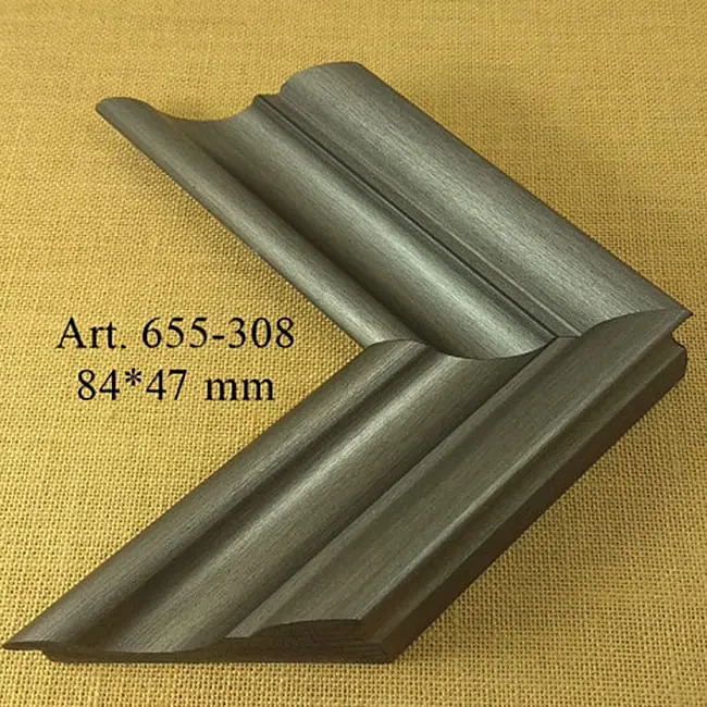 пластиковый багет 655-308