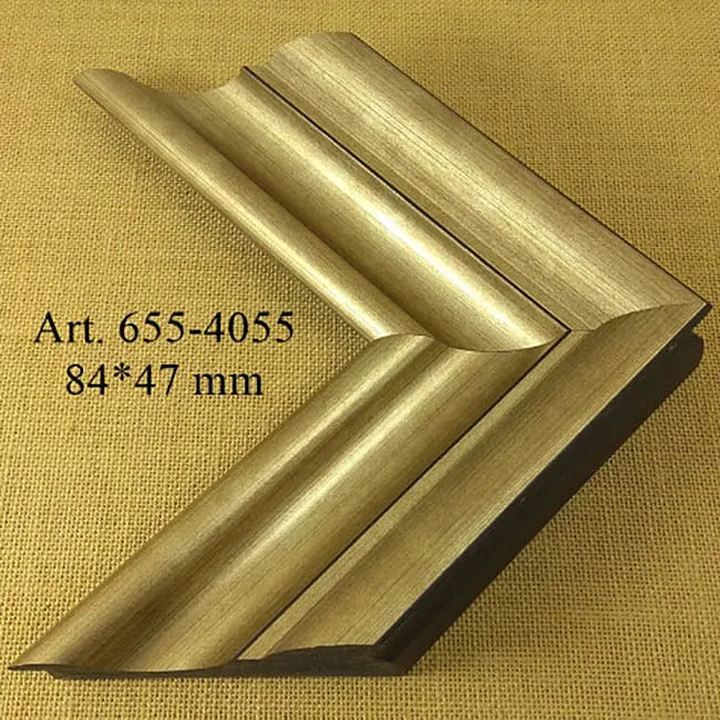 пластиковый багет 655-4055