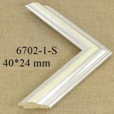 деревянный багет 6702-1622